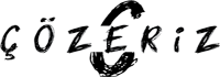 Çözeriz