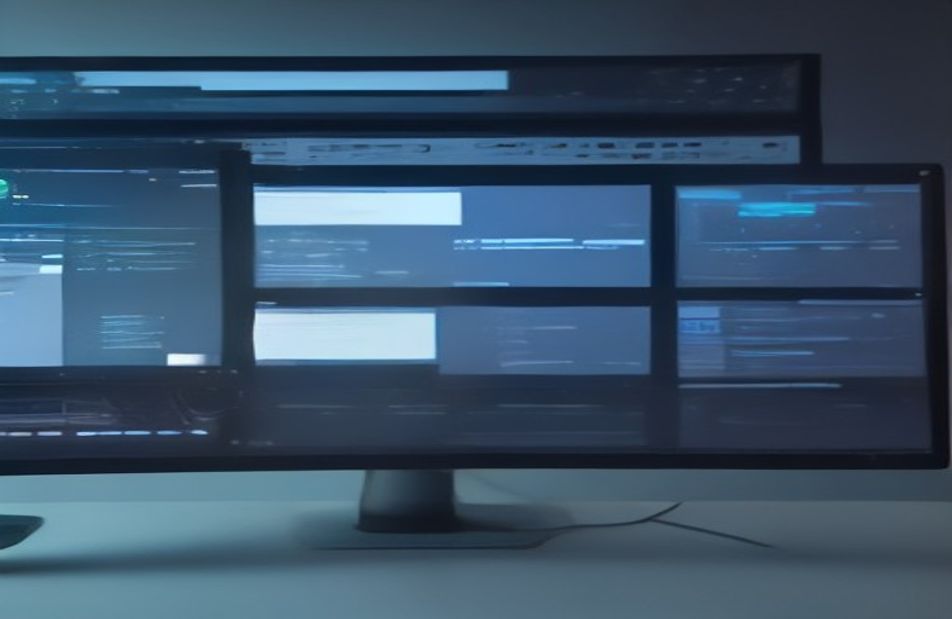 Özel Web Yazılımı